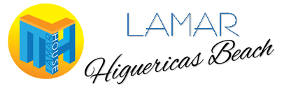 Residencial Lamar Higuericas Beach